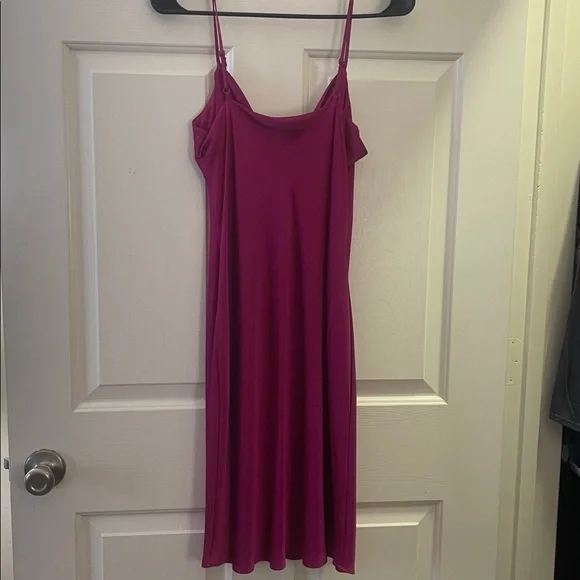 Express brand dress - Picture 3 of 5